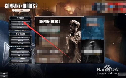 b57fb6db574afa323eb9ff4154b2dc19cf2c14bc.jpg?x-bce-process=image%2Fresize%2Cm_lfit%2Cw_500%2Climit_1%2Fformat%2Cf_jpg%2Fquality%2Cq_80