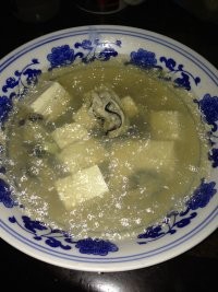 豆腐怎么做好吃呢