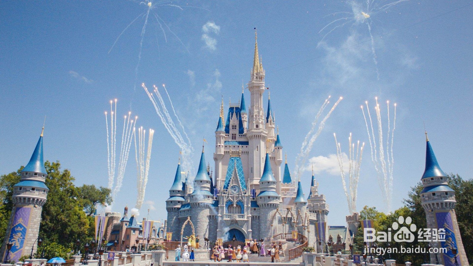 上海二日游必去景点攻略