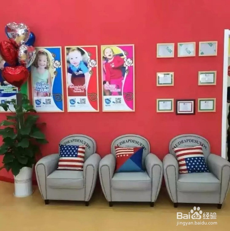 空气能热泵地暖空调系统有哪些优势?