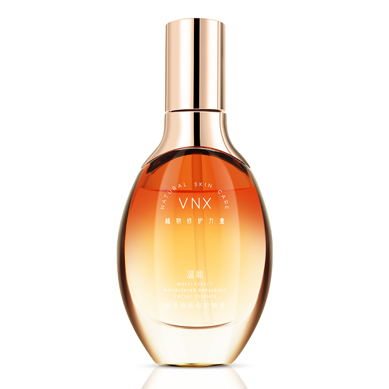 敏感肌红血丝修复用什么产品 修复红血丝护肤品排行榜10强