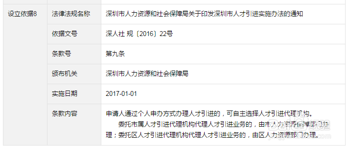 如何办理户口迁移