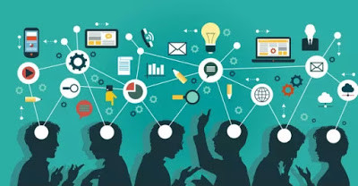 怎样培养创新型人才