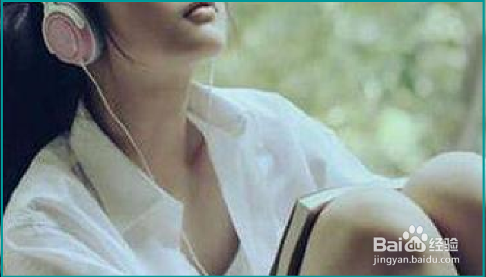 怎么样才能从第三者的痛苦走出来