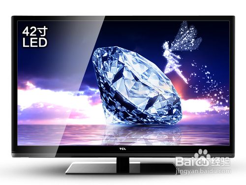 TCL平板电视超薄的技术分享
