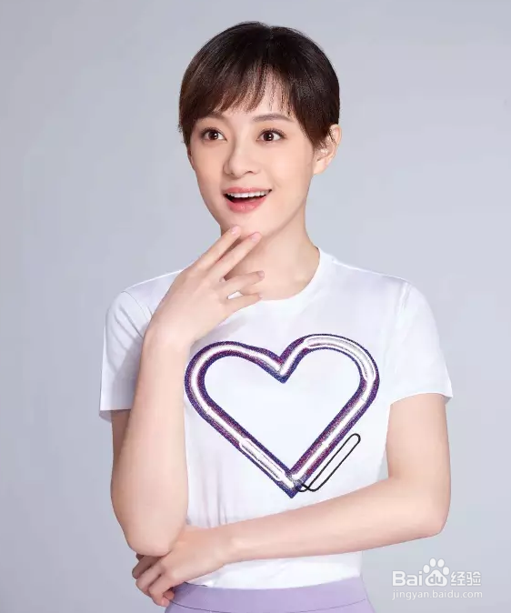 plant 的特有英语含义