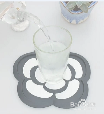 手指扎刺怎么办,不可以用针去挑