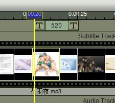 如何把照片做成视频-数码故事
