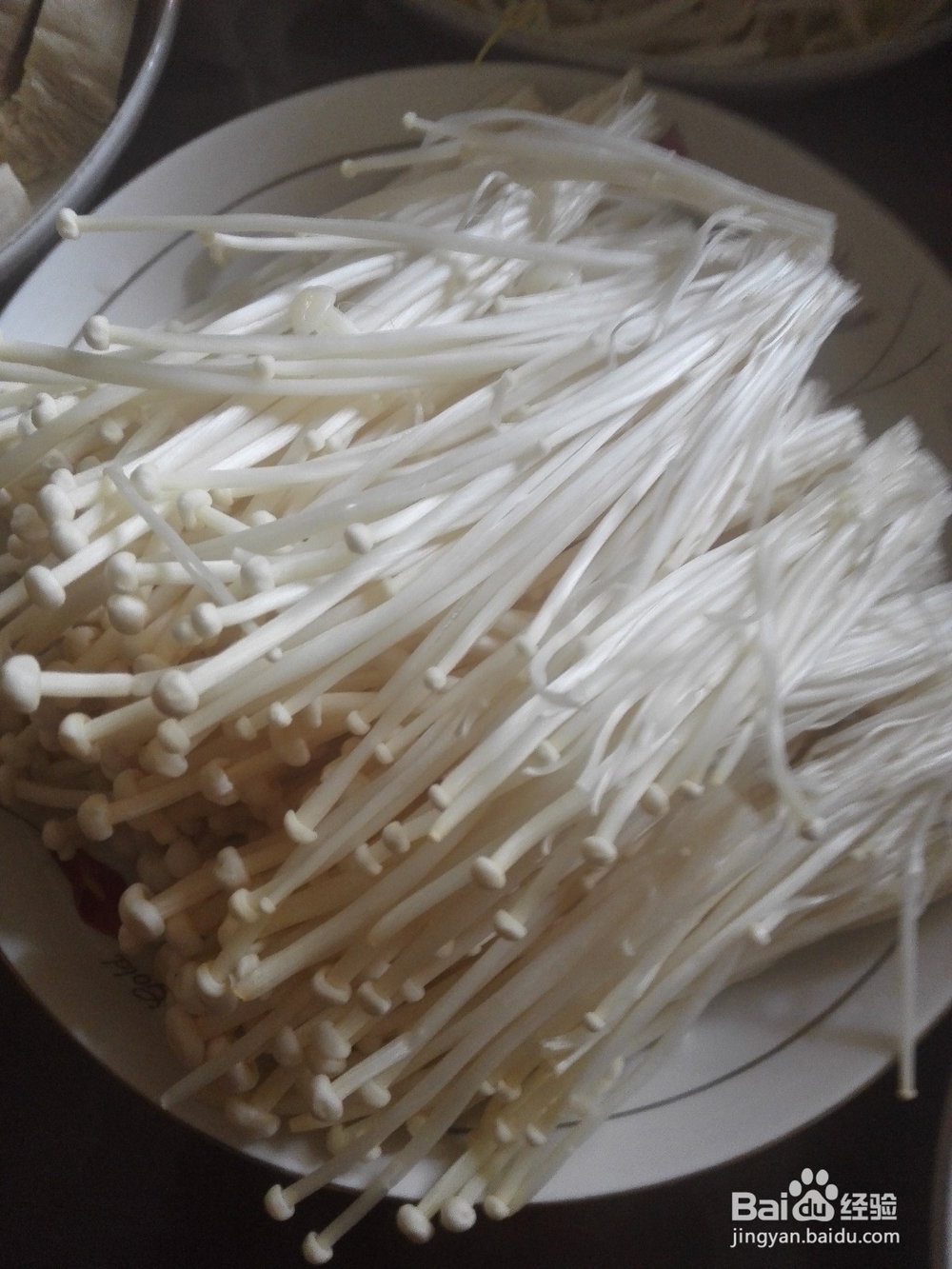 怎样在家自制美味火锅？