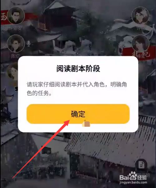 b57fb6db574afa3241da824154b2dc19cf2c149d.jpg?x-bce-process=image%2Fresize%2Cm_lfit%2Cw_500%2Climit_1%2Fformat%2Cf_jpg%2Fquality%2Cq_80