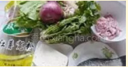 一锅鲜的做法
