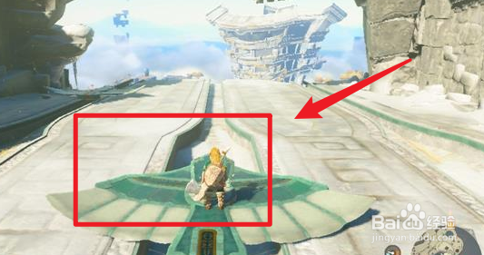 左纳乌装置怎么用