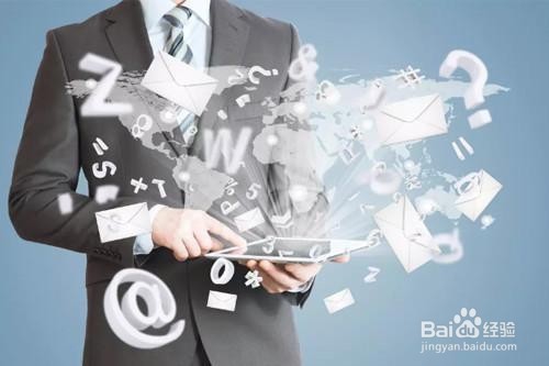 初级运营者必须要了解的5个运营重点