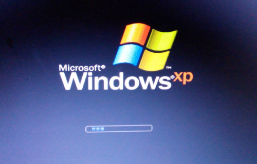 电脑开机没反应!!!