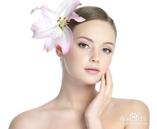 怎么成为受男士喜欢的女生？