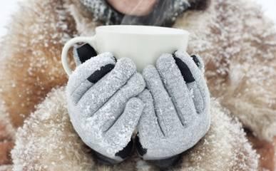 冬季玩雪注意事项