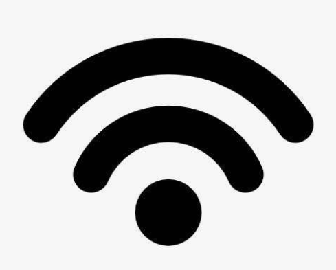 按照网络信号的传输延迟从小到大排序正确的是怎么样的