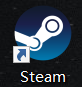 steam如何查看相关的法律信息