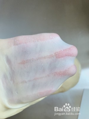 火腿芝士玉米软包