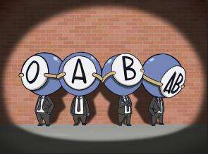 世界献血者日_无偿献血前后的注意事项_今日献血