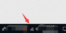 LOL发生了一个意料之外的错误怎么解决