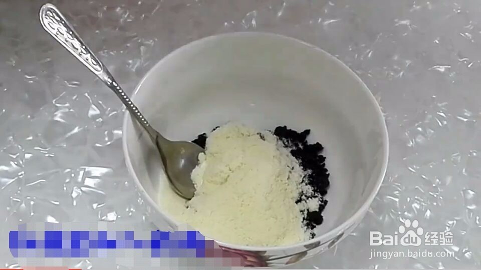 红糖馒头家常做法