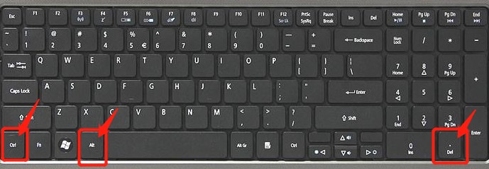 联想电脑怎么关机