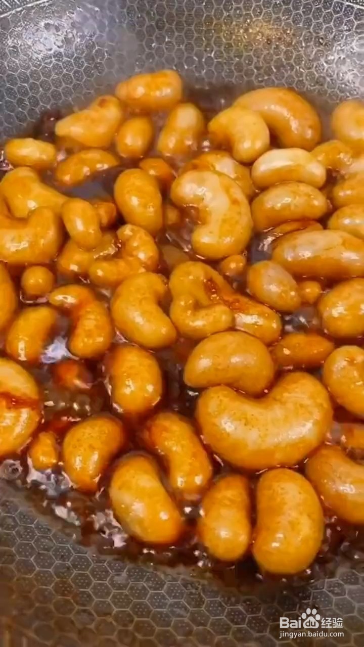 如何制作东北鸡子？