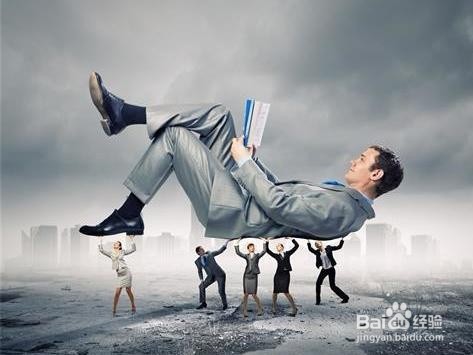 应届毕业生如何应聘产品运营？