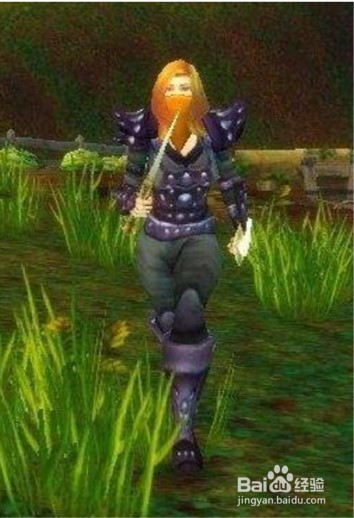 魔兽世界辛迪加文档怎么接