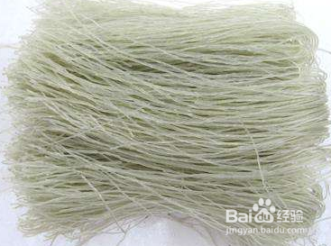 如何防治前列腺炎（二）