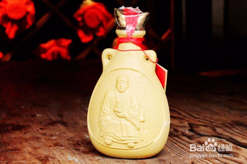 寻味周庄，这些当季美食，比大闸蟹还让人上瘾！