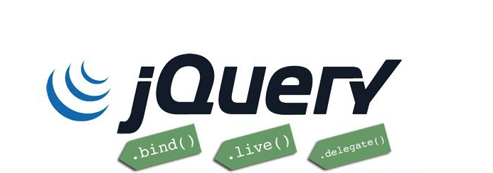 学习网页制作的几大利器