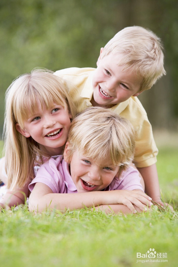 牙齿矫正的方法具体有哪几种