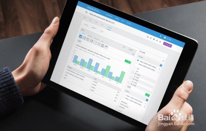 如何写好一份市场调查报告?