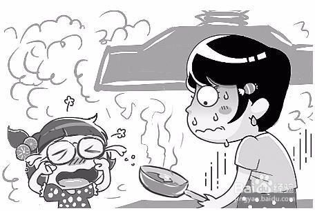 选对食物可以让你拥有美丽的容颜