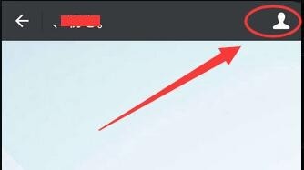 微信聊天记录删除了怎么恢复查看教程