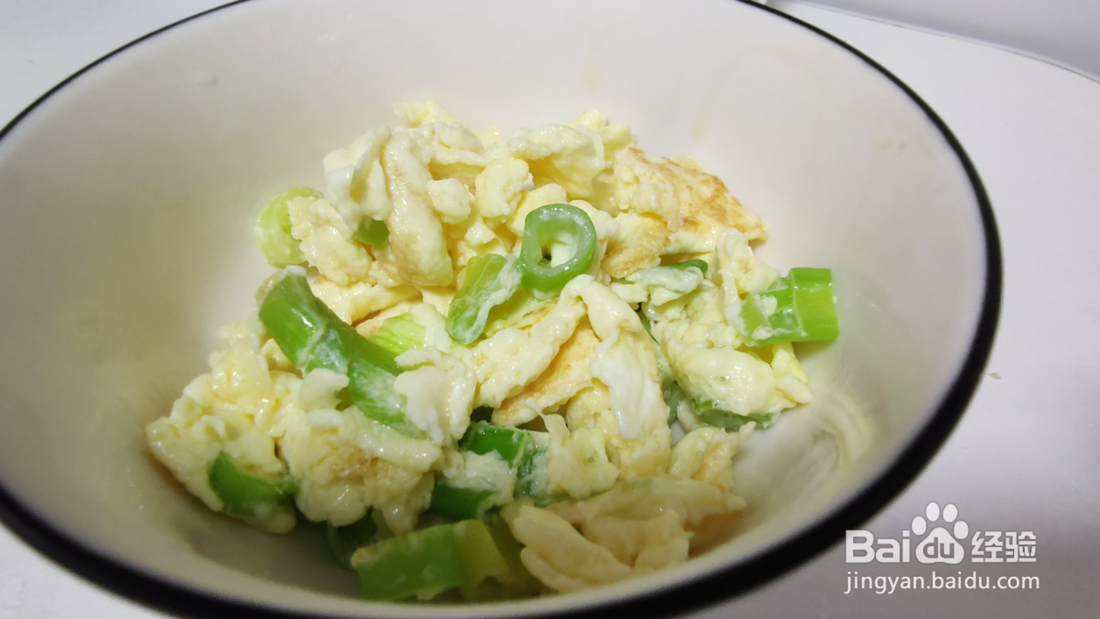 西红柿鸡蛋荞麦面