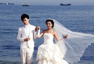 要想恋爱成功须具备哪些必备基础