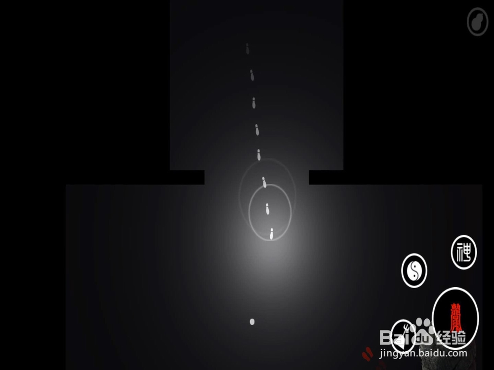 灵幻先生游戏通关攻略， 灵幻先生怎么玩