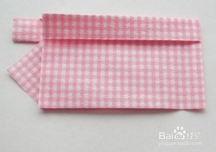 情人节-DIY心形收纳盒图解