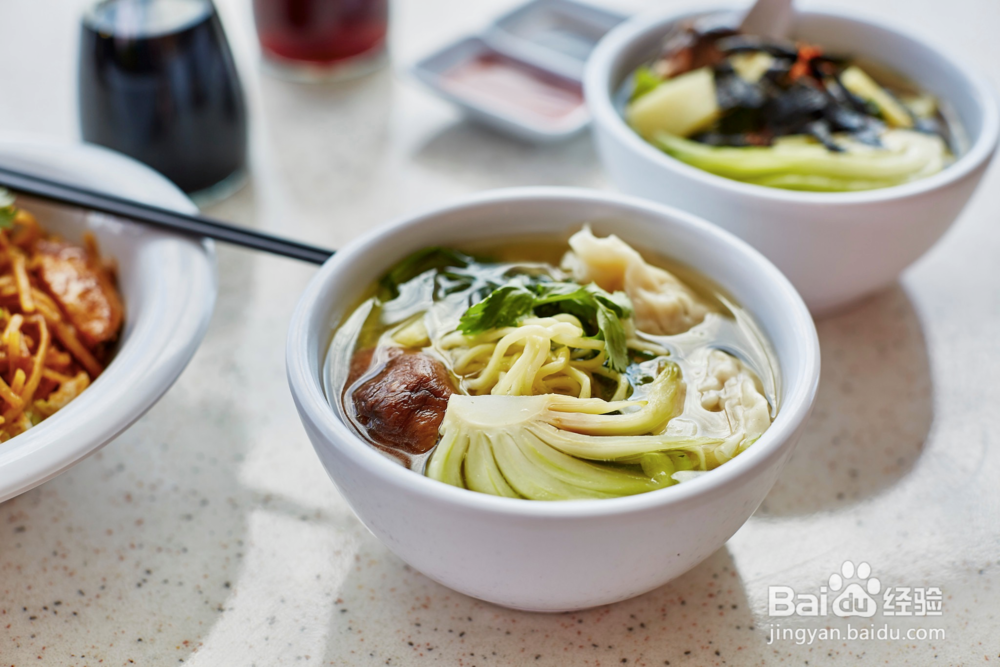 人生哪能不冒险:公主邮轮加勒比海冒险之旅攻略