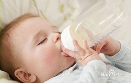 若何断奶才不会涨且不会造成乳腺发炎