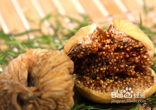 肝脏排毒吃什么