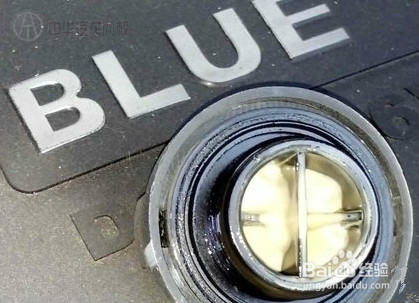 二手车鉴定评估技巧之发动机检查