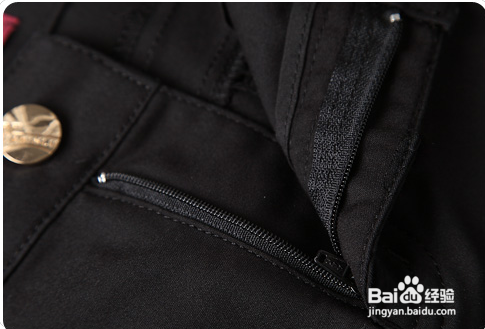 在网上购买女装需要注意那些，教你如何购物