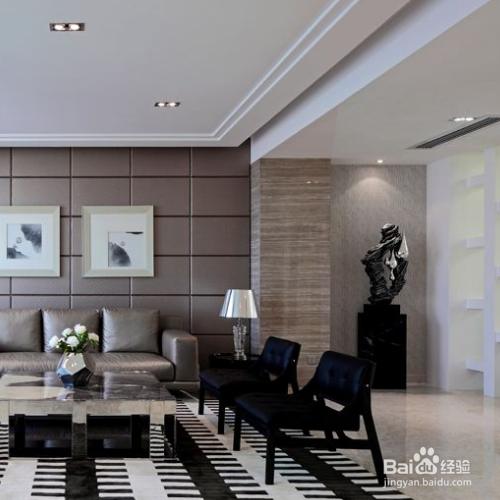 墙面装饰的小妙招有哪些？