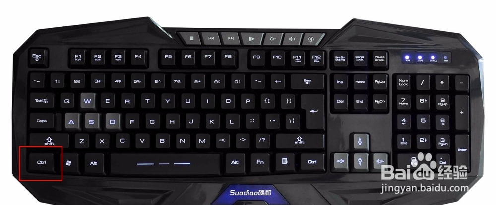 如何做一个中秋节海报特效