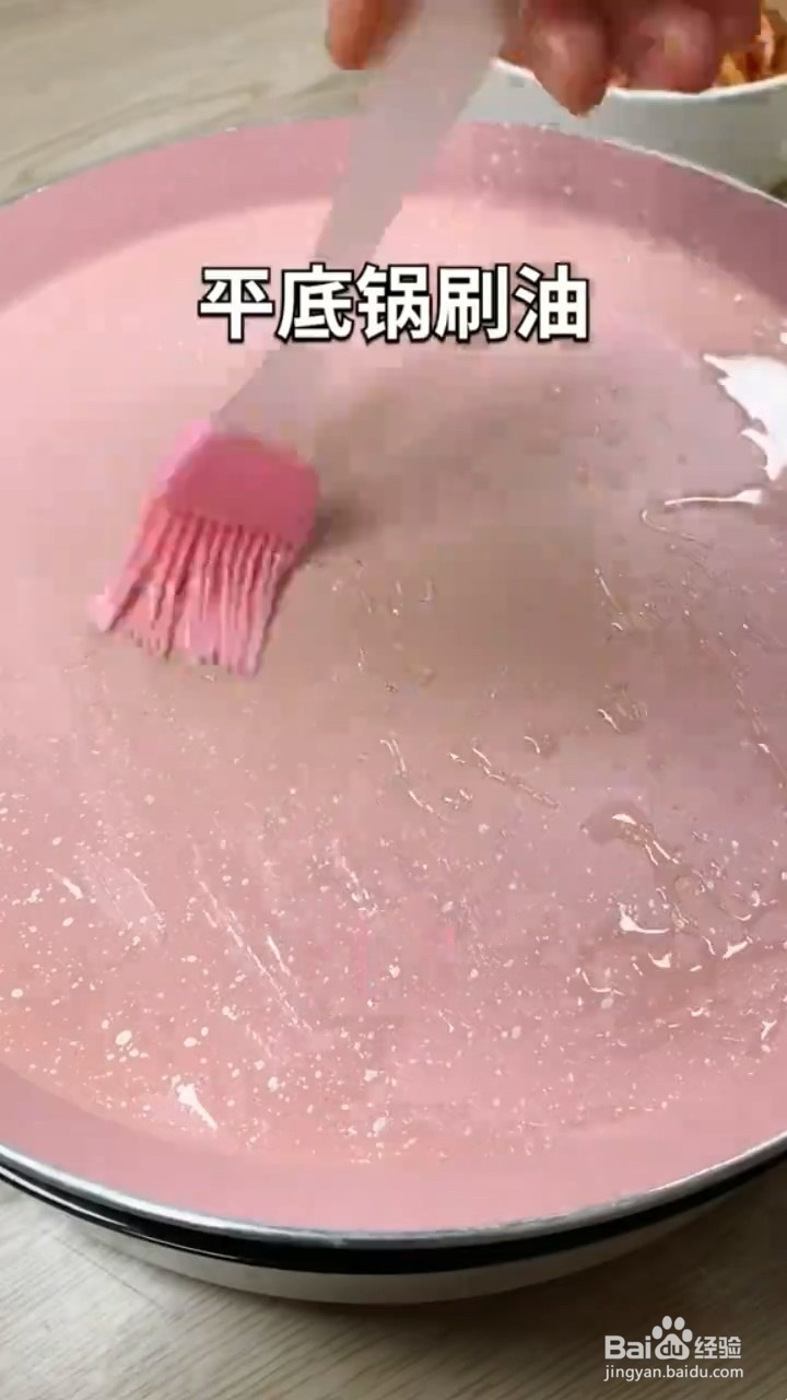 怎么在家自己做烤肉