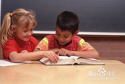 你知道“玩和学”，对孩子的影响有多大？